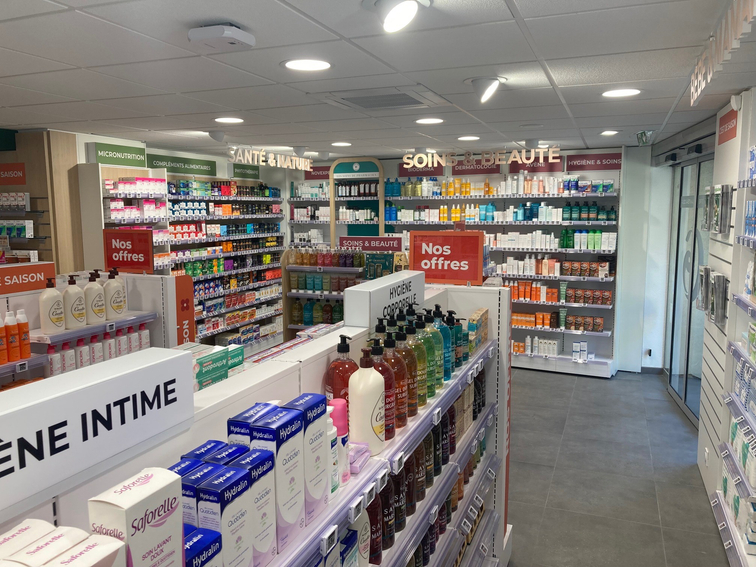 ea721ceb-7fd3-4348-ac13-3dcdf68d4c3d