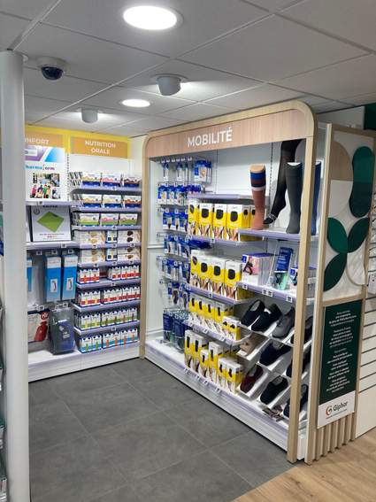 8048c27f-6539-46cd-9b26-023ffb289deb