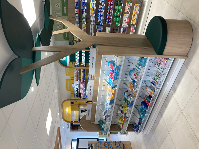 cdc55225-2367-4f81-91cb-7ebf32fbfe6d