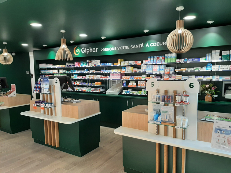 b22a4b01-39fe-4f4c-8061-128457340700