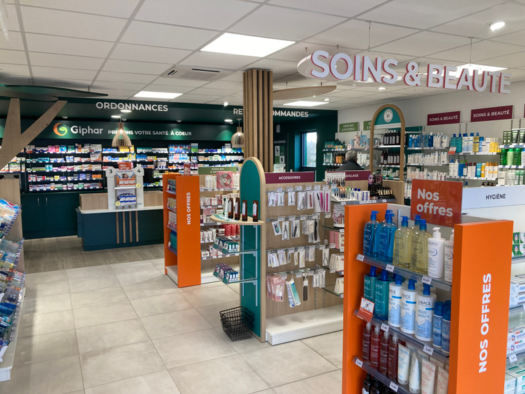 96106088-05b6-4ae6-bd8d-f4ffa911464c