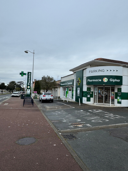 0d926269-eea0-4e33-abb9-eac680aeee6f