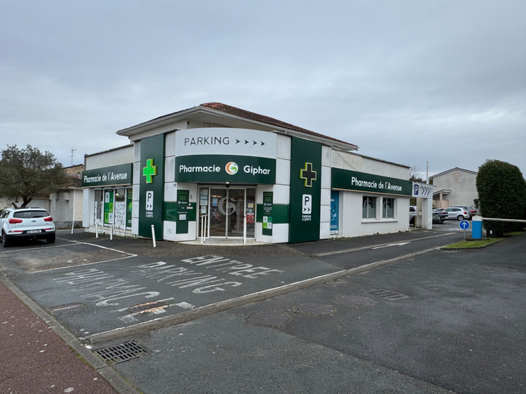 a015bca5-daa0-4ccd-a1f8-f945f95ccd70