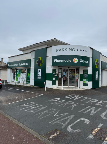 0a83cec9-56fe-4c30-ad06-d76308fd15d9