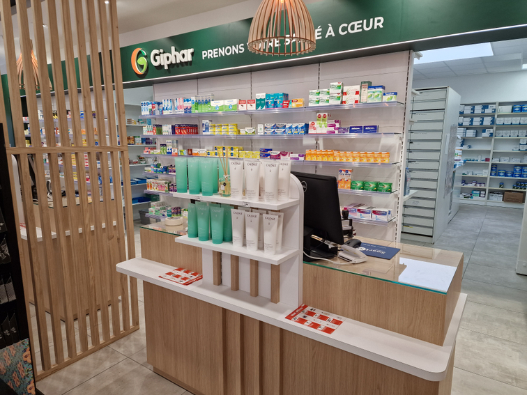 88f2a827-e623-484c-bd72-44a09cfd4a24