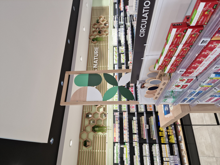 68297dba-6140-4745-b2bd-4eeefa41cda6