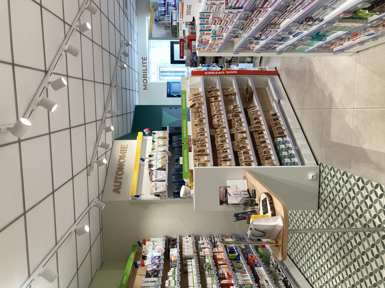 96cca4f6-d17c-4521-a5f4-d2b188c0ff7b