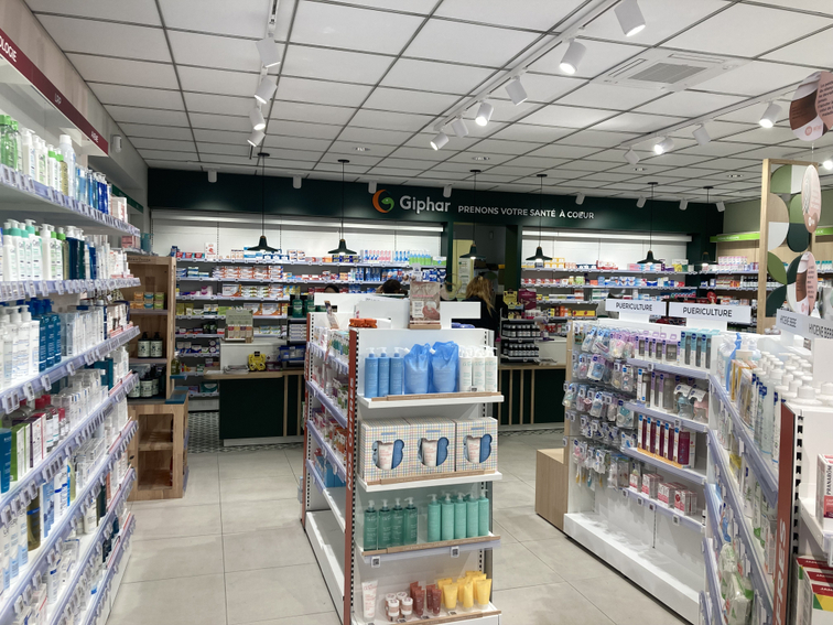 44530364-a680-4d68-9eaf-4a0cb1d61f28