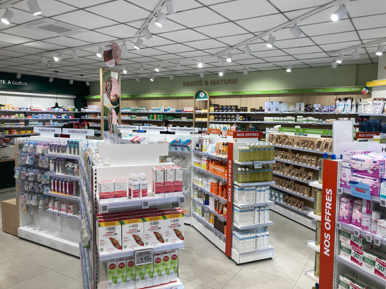 6b5f74e1-adfd-4208-b8f2-497b355ddaa2