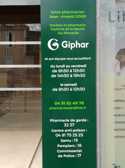 a075cf80-68d9-4014-9ec9-6d7c490a8d4b