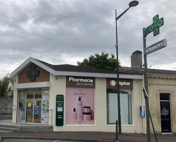 1417cdfd-b8f2-4c75-96e4-6378546fda90