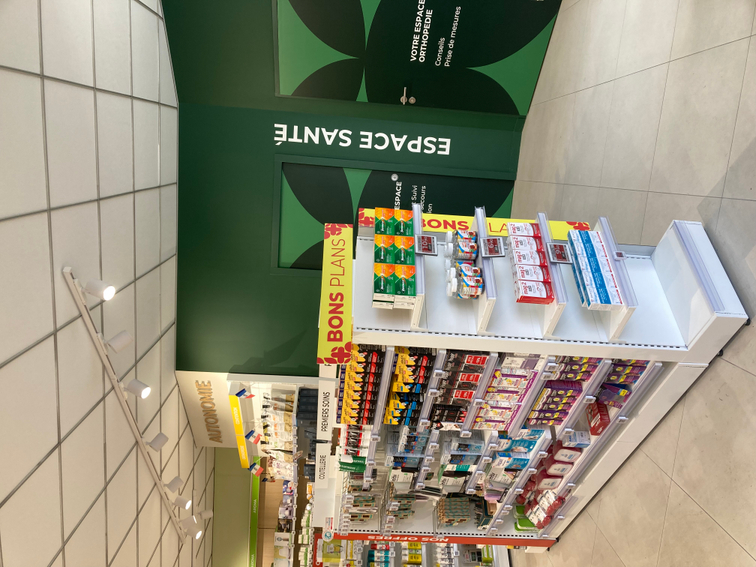 1a3206ea-3a39-4a1e-87ef-5ebfd98abc2d