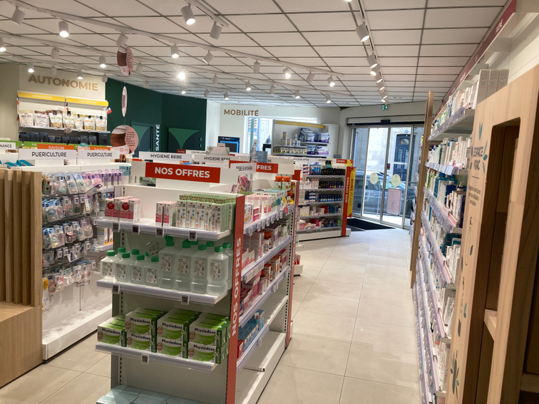 e80eec2f-1778-4100-882f-cf025e891dd2