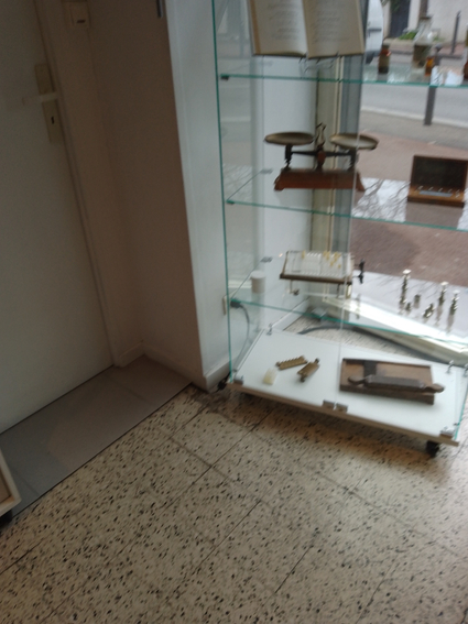 483ea111-2a7a-4561-ba62-28edd95c7743