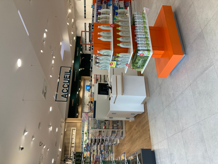 56a58172-67d5-4045-b532-c324e7917d90