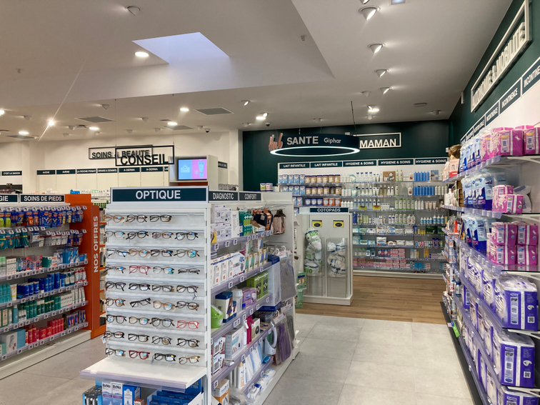 b4cb3c84-9401-4cd8-8dee-4a59d05be812