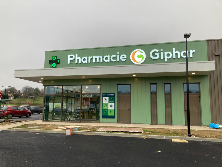 1ffd56ad-b3d0-4930-b2dc-c9b0ce4ebe40