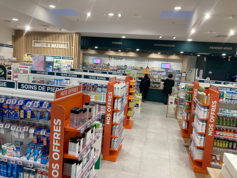 f7508944-a0ba-4310-935f-5c85e3c21e20