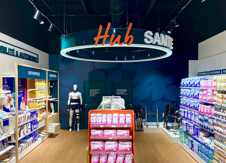 0dc42c2a-a6c1-47ac-b451-55a6c82b59cc