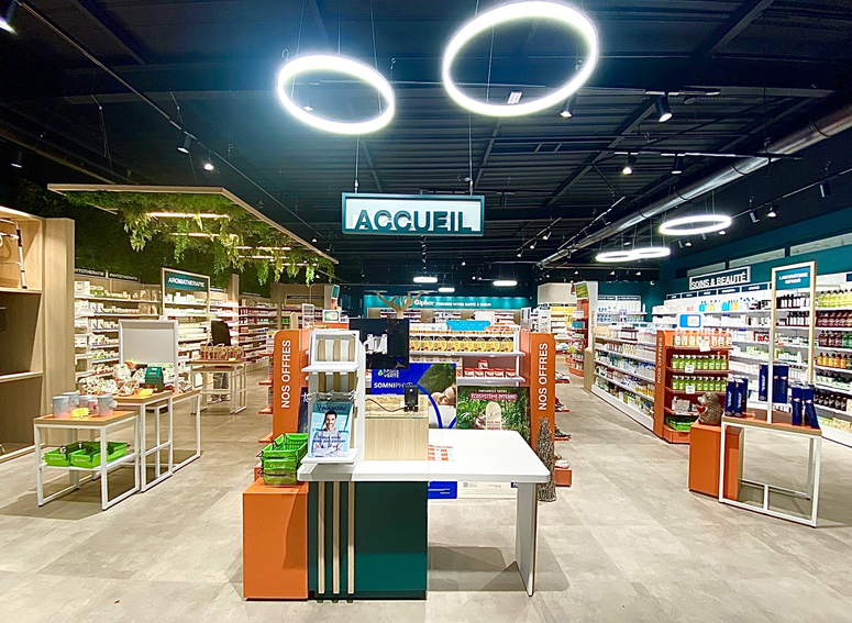 d01eae76-29b1-4651-b784-1a6a17d8fd92