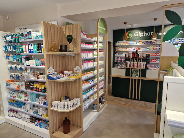 b042e5a5-c6da-49b5-b08d-20fec886fee0