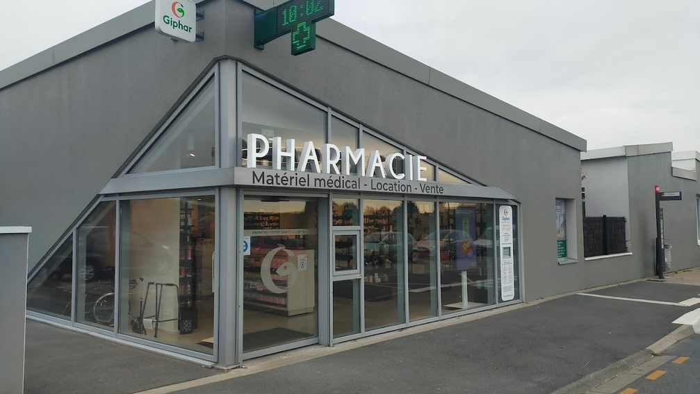 560c8d33-ee57-44be-9ec7-1a2eed98a9d3