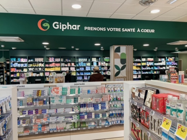 793f9bba-2de2-47bf-8bf9-337a77691705