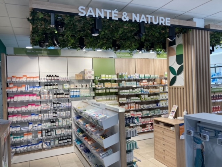 2944e9c1-e012-45a7-8e5b-9af39497b75b