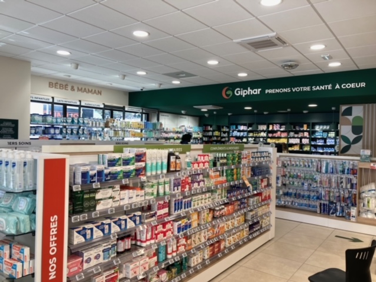 b3c8bb97-231c-4e0c-addf-9fa63c2bce96