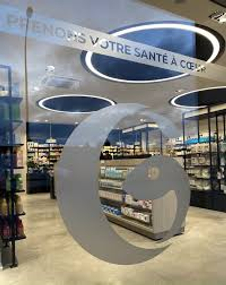 582d90bc-684c-4121-b7df-ebb25ed0be63