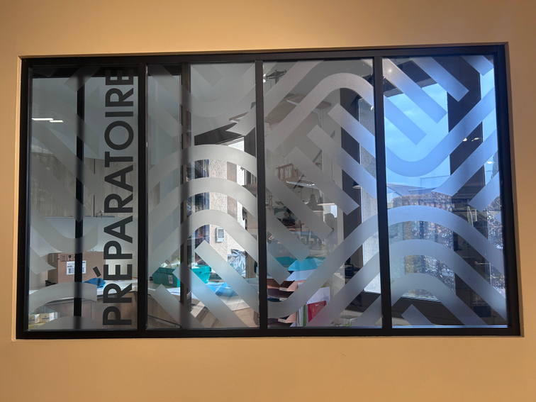 cb65064e-2d10-4fbb-9952-ba3792e2ed1f