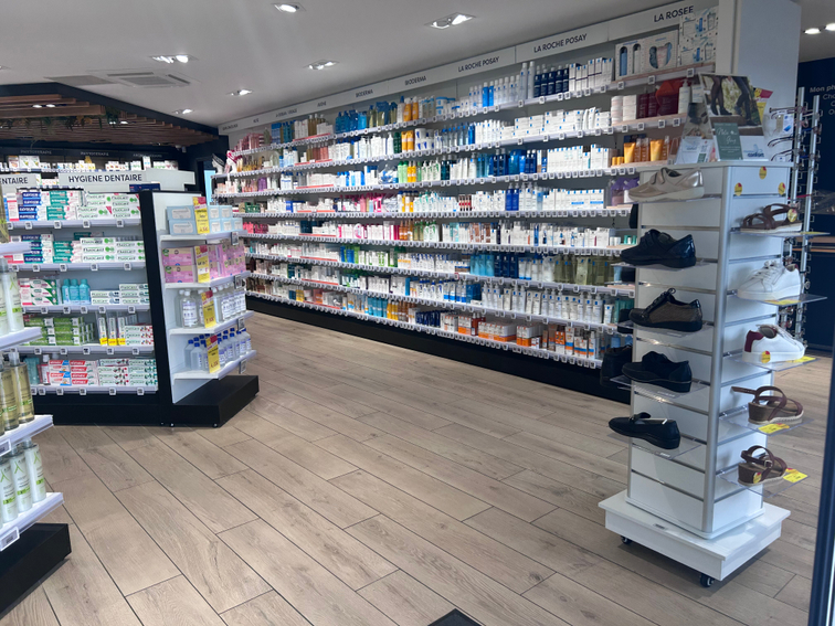 c5568e90-f191-49da-b251-2ab28817a94d