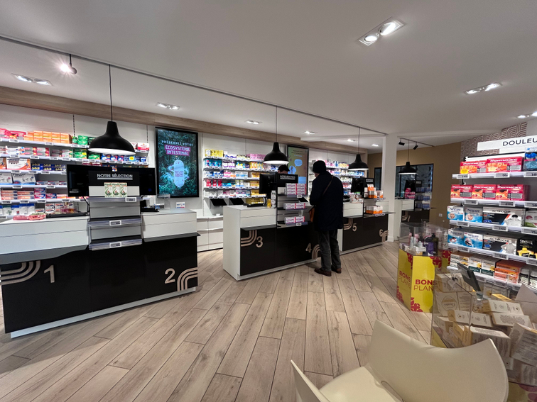 ee78d3a9-cb10-4568-bb01-34bae9e0e75c