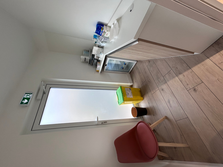 49218e7e-27bb-4bcd-b991-8321065dc5c2