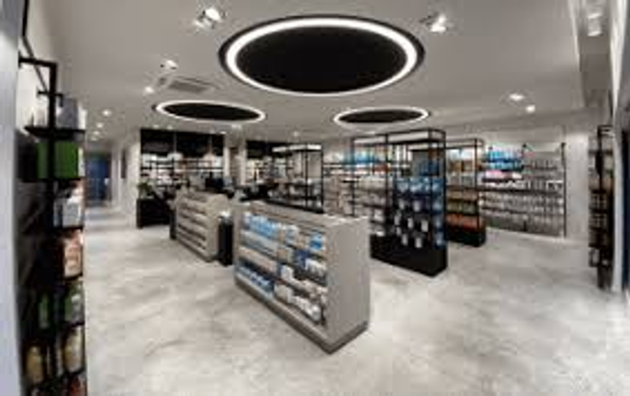 4a33d1bd-294f-4cc2-b966-68b212e8ee43