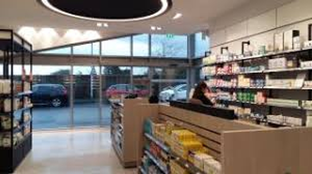 0e368efc-03eb-469c-98e7-0ebed2bf03b1