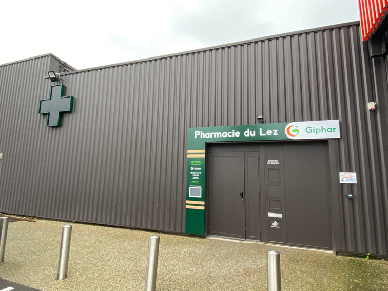 4caab8ce-58dd-4d3b-995a-cf71a36d238c