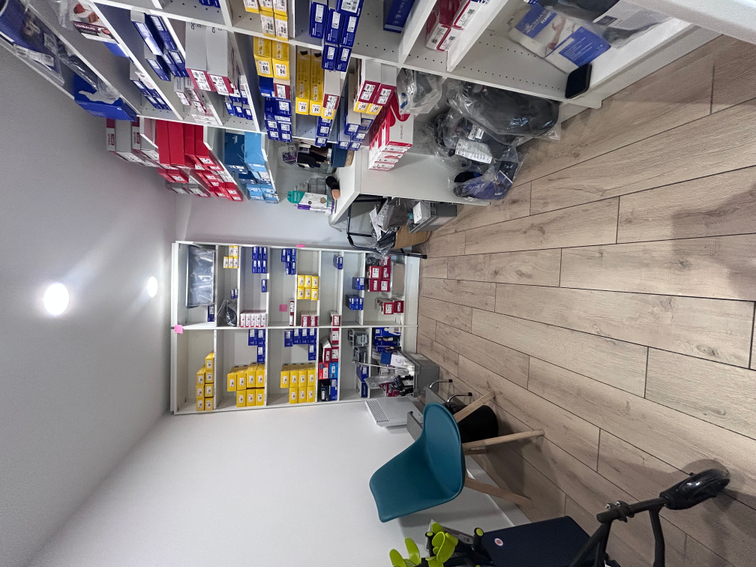 53d25219-3143-49cb-b50a-97103b4c101e