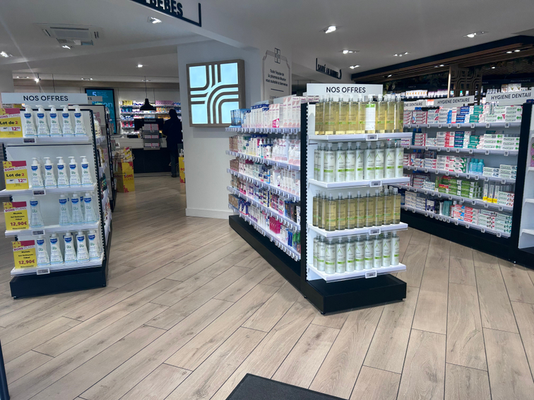 93e7c54d-3b5d-42cf-984c-899350434aef