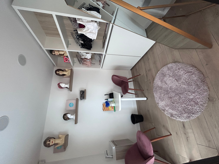 dea51b13-d11f-46ad-a768-1a57c4107497