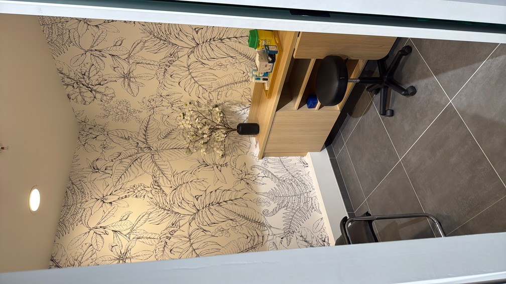 ffbaff59-dcbc-4df4-befb-fff1d5a0c14a