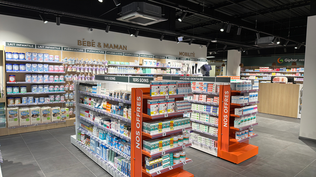 33300ca6-97c0-456d-83d9-7d2663a08f6b