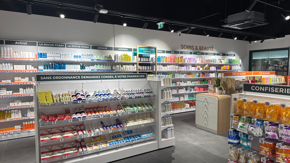 e7934860-dd9f-4ff8-b4b8-457df47e8189