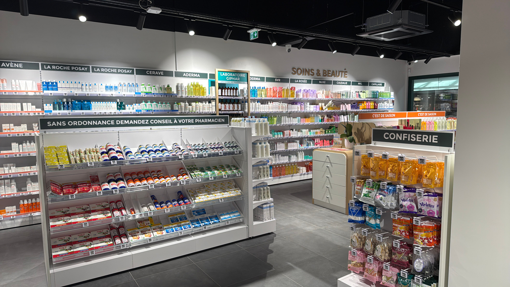 c562ec4a-bc39-4e15-96dd-101430fadec7