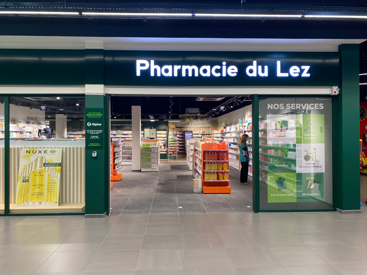 20797120-7fb8-4a8a-a2db-2f890dd4ba1d