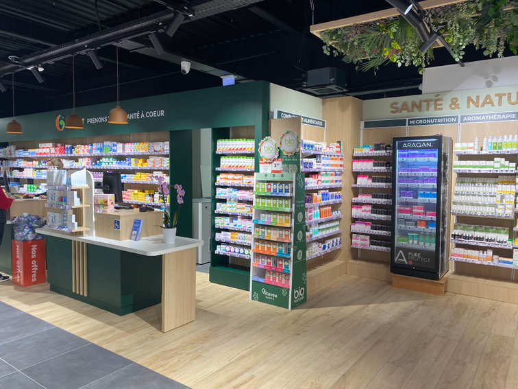 b42c4737-9edb-4bdd-a41f-42bc3c6c735b