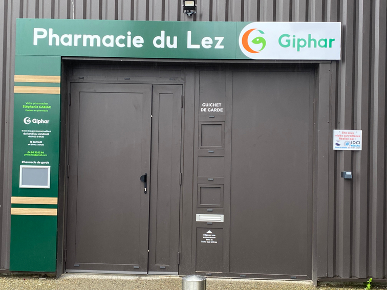 16ae1a50-feec-451c-9fa0-a141cd704545