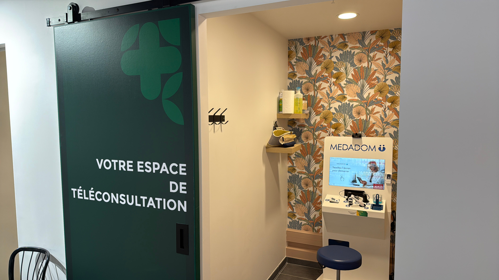 6d402c6c-1f6a-4a6e-ba61-fdf8e08ce08e