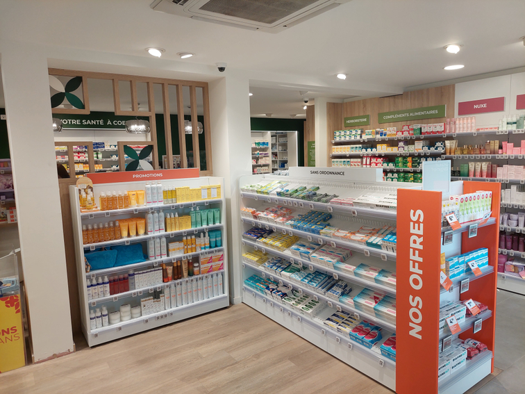 698d8817-4a96-454e-acee-b74975f0f661