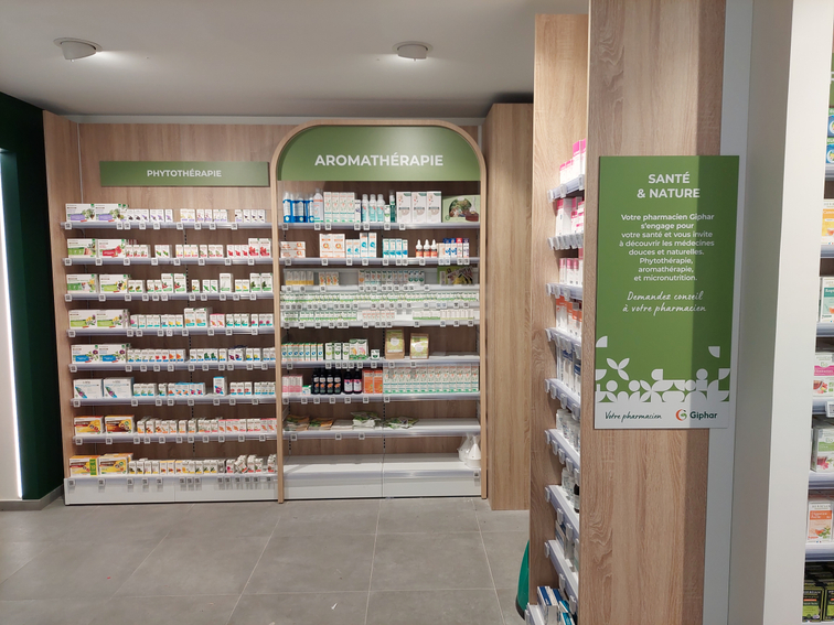 87be6577-ebe3-4469-b3d9-a8f126987a25